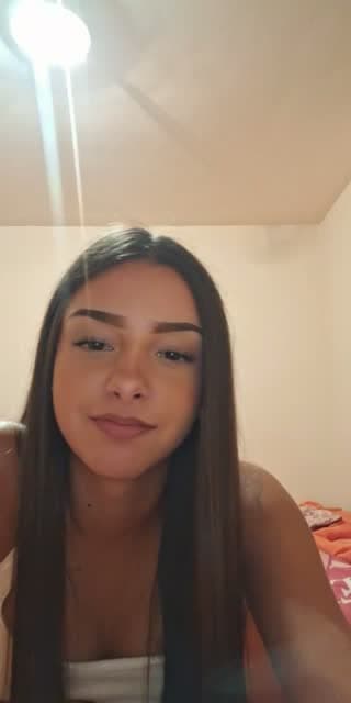 maquillandomee