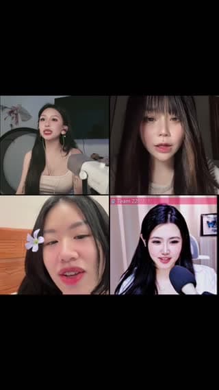 Lets Go LIVE! - @anny.angsthase