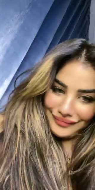 @asmaa.elhob TikTok live