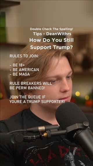 debates