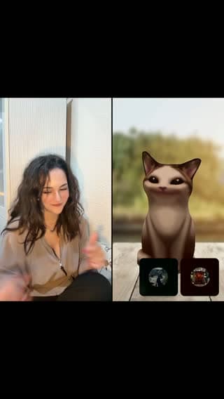 @koc.ssena TikTok live