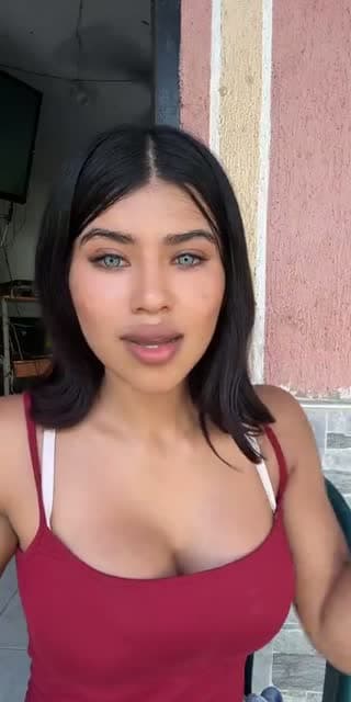 @laura00.66 TikTok live from 2026-06-19
