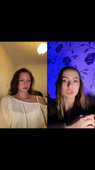 @lemoonyaa TikTok live