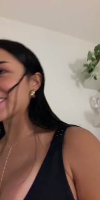 @sophpadron TikTok live