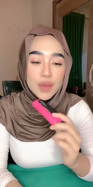 @nanaleoo000_ TikTok live