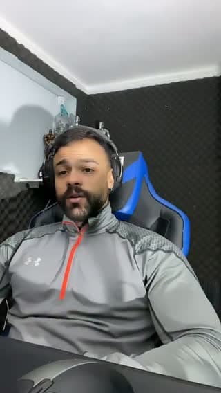 @tivityn77 TikTok live from 2026-06-19