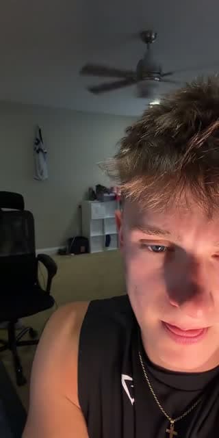@tapintezy TikTok live
