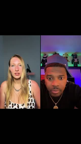 @empressjess555 TikTok live from 2026-06-19