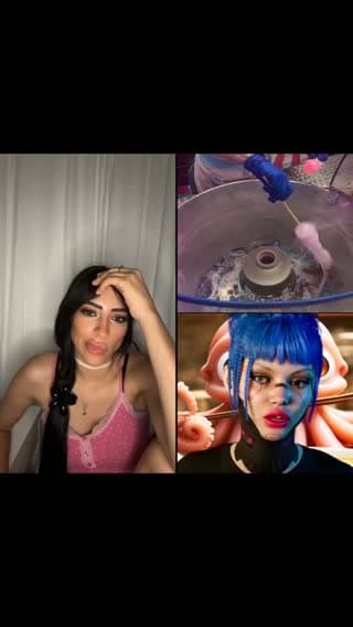 @loli_yans TikTok live from 2026-06-19