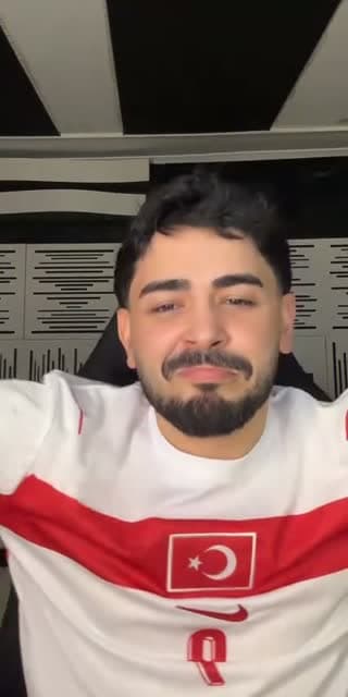 @mefofficall TikTok live