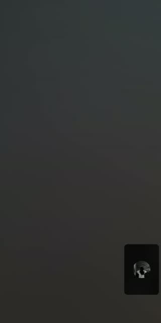@sandra_lezama TikTok live