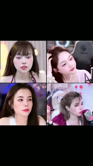 idol new 500 Dance