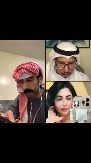 شوداك🤷🏻‍♂️