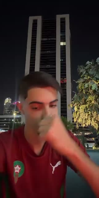 @chkeye7 TikTok live from 2026-06-19