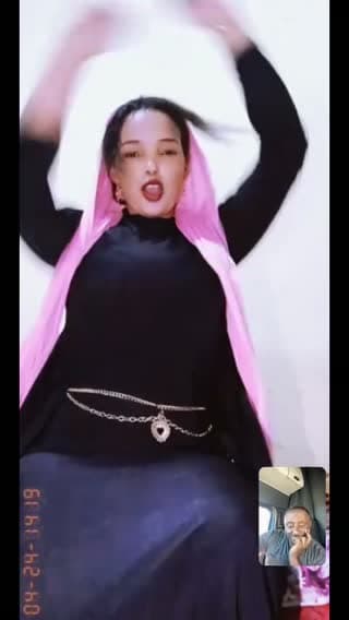 @dastuu099 TikTok live stream