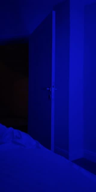 @dilanoztur2 TikTok live stream