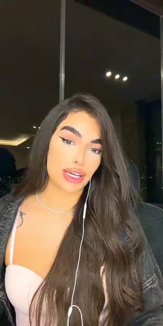 @gayelleshtaioui777 TikTok live from 2026-06-19