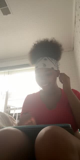 @jayla20221 TikTok live from 2026-06-19