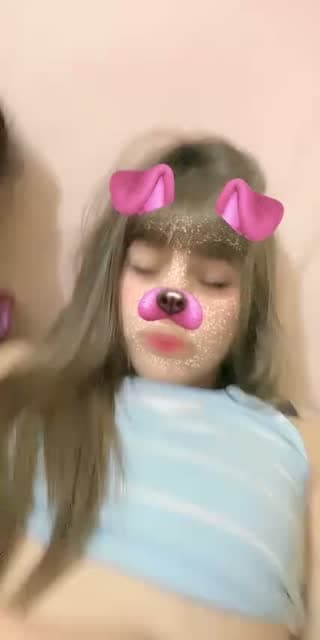 @polaca__5 TikTok live stream