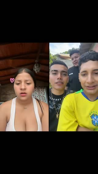 Ilumínemos galería