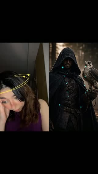 @nemooutofstorage0 TikTok live