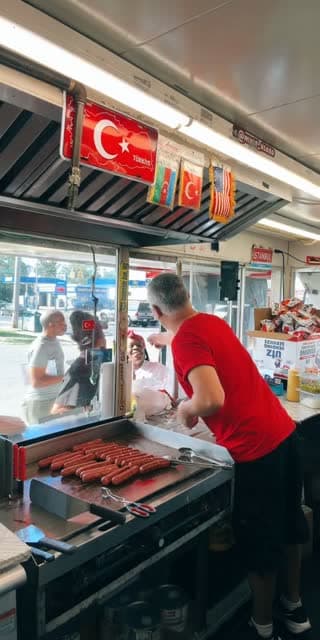 @musa_hotdog TikTok live from 2026-06-19