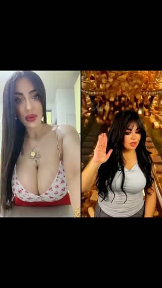 @n.nano14 TikTok live from 2026-06-19