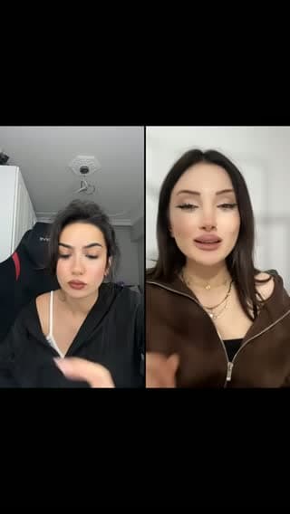 @user86458950 TikTok live