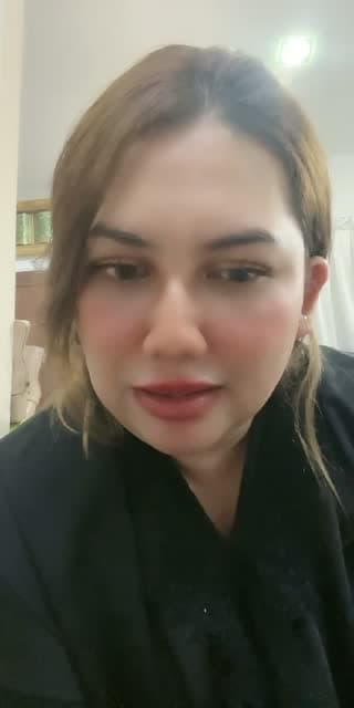 Helooo