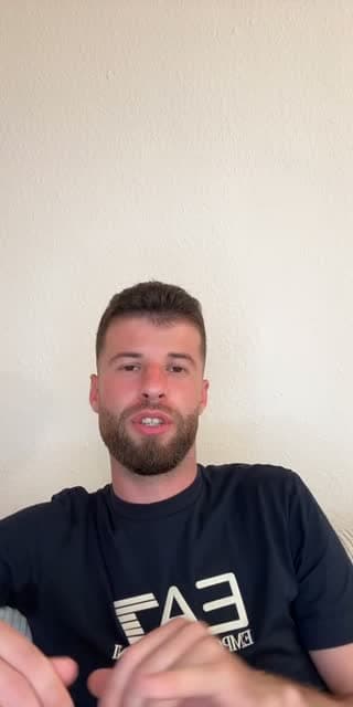 @chiko_dervishi TikTok live stream