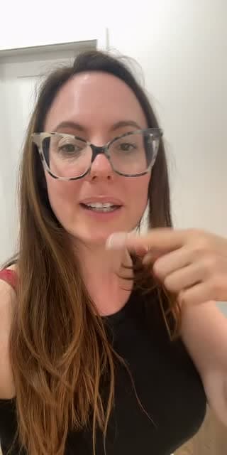 @djalisolutions TikTok live stream