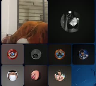 @fesalyare4 TikTok live from 2026-06-19