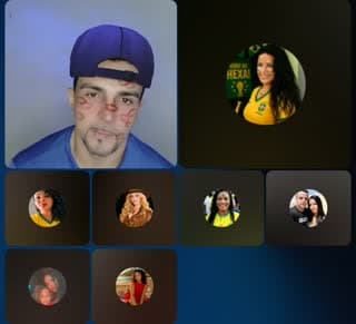 @marcos_v1nn1 TikTok live