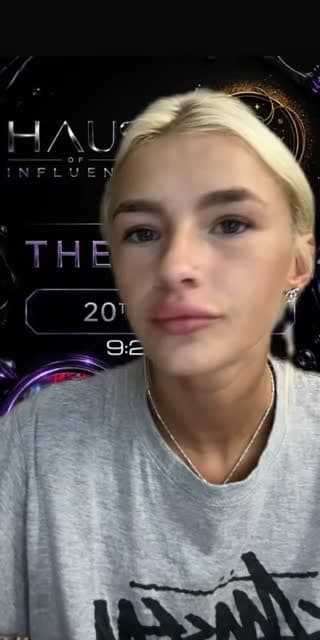 @m.cxoxo1 TikTok live from 2026-06-19