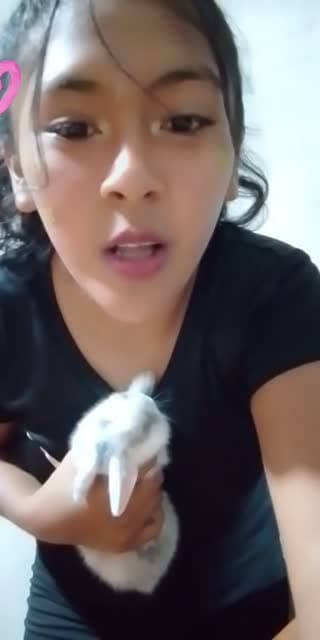 @soledad12790 TikTok live stream