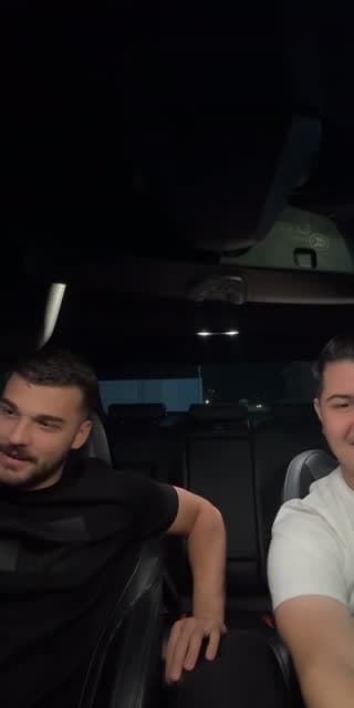 @altunnsemii TikTok live