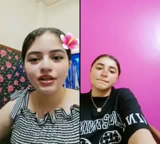 @habiba85695 TikTok live stream