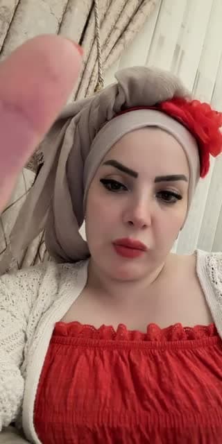@haticekarabulut_44 TikTok live