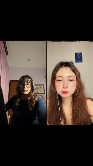 @pinkman_abqq TikTok live stream