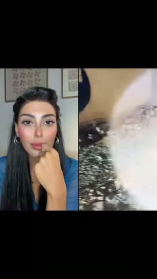 الله حيهم 🙏🏻💕
