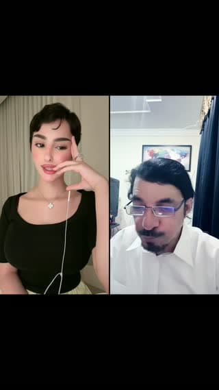 @qata.6 TikTok live