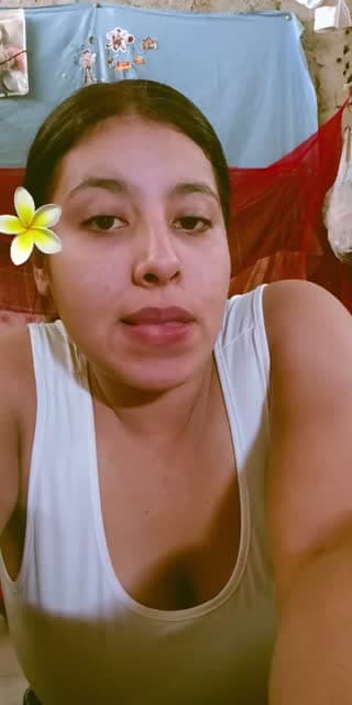 Hola cm están