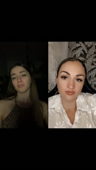 @roxana.9805 TikTok live