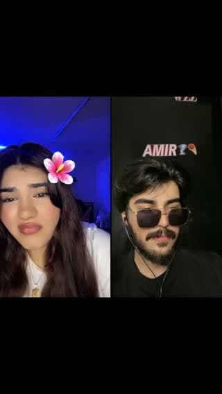 @1_rijv1 TikTok live stream
