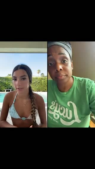 @_avamartinez TikTok live stream