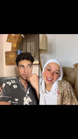 @adammssherif1 TikTok live stream