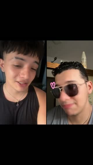 @adamstayler0 TikTok live from 2026-06-19