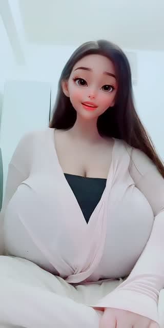 Hiii