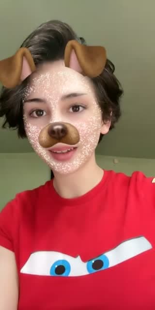 @libnycc TikTok live
