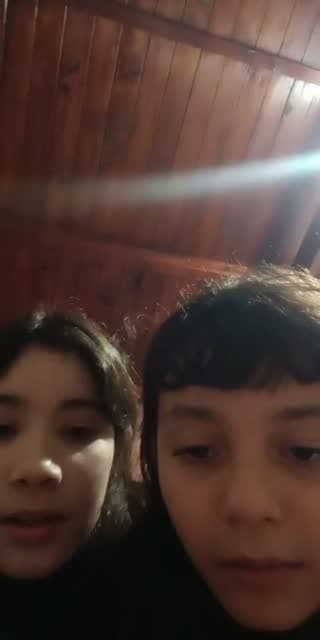 @user914896662 TikTok live stream